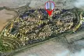 Mieszkanie w nowym budynku Q Gardens Loft