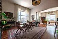 4 room apartment 152 m² City of Zagreb, Croatia