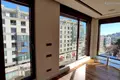 Apartamento 107 m² Municipio de Kolašin, Montenegro