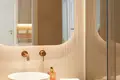 Квартира 3 комнаты  San Javier, Испания