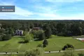 Land  Kacergine, Lithuania