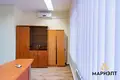 Коммерческое помещение 7 комнат 283 м² в Минске, Беларусь