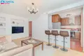 Квартира 3 комнаты 65 м² Каунас, Литва