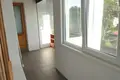 Casa 4 habitaciones 88 m² Odesa, Ucrania