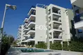 3 bedroom apartment 203 m² Pyrgos Lemesou, Cyprus