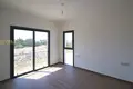 Villa de 3 habitaciones 212 m² Kazafani, Chipre del Norte