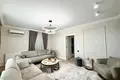 Квартира 4 комнаты 130 м² Муратпаша, Турция
