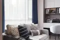 Apartamento 2 habitaciones  Rawai, Tailandia