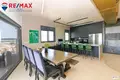 Penthouse 5 zimmer 180 m² Israel, Israel
