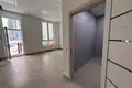 Tienda 40 m² en Minsk, Belarús