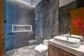 Villa 4 pièces 786 m² Thalang, Thaïlande