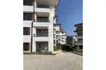 Appartement 65 m² Varna, Bulgarie