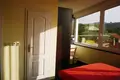 Maison 5 chambres 300 m² Lustica, Monténégro