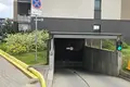 Квартира 2 комнаты 32 м² в Вильнюсе, Литва