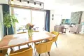 Mieszkanie 3 pokoi 243 m² Mijas, Hiszpania