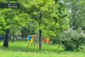 Wohnung 1 zimmer 28 m² Kaunas, Litauen