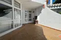 Apartamento 2 habitaciones 122 m² Mijas, Španjolska