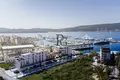 Apartment  Tivat, Montenegro