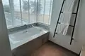 2 bedroom apartment 126 m² Karon, Thailand