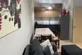 Short Term Rental Apartment In Vlore City, Albanian Riviera