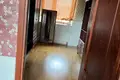 Haus 6 zimmer 275 m² Tschornomorske, Ukraine