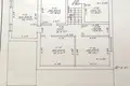 6 bedroom house 460 m² Drozdava, Belarus