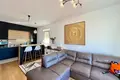 Квартира 1 спальня 45 м² Boreti, Черногория