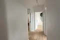 Mieszkanie 4 pokoi 100 m² Wrocław, Polska