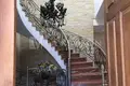 Дом 4 спальни 500 м² в Строволосе, Кипр
