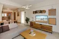Casa 3 habitaciones 145 m² Nikiti, Grecia