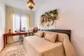 5 bedroom house 643 m² Spain, Spain