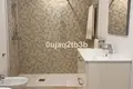 Wohnung 1 Schlafzimmer 65 m² Spanien, Spanien