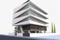 Office 181 m² in Limassol, Cyprus