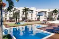Apartamento 3 habitaciones 115 m² Akrotiri, Chipre