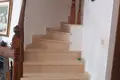 3 bedroom house 120 m² Dos Hermanas, Spain
