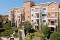 Квартира 1 спальня 71 м², Черногория