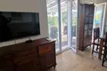 Villa de tres dormitorios 120 m² Opcina Milna, Croacia