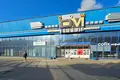 Квартира 2 комнаты 44 м² Минск, Беларусь