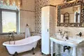 Dom 5 pokojów 484 m² Marupe, Łotwa