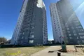 Apartment 60 m² Minsk, Belarus