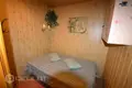 Коммерческое помещение 100 м² Рига, Латвия