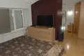 Apartment 190 m² Sofia, Bulgaria
