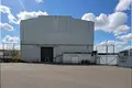 Almacén 3 000 m² en Podolsk, Rusia