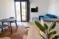 Apartamento 3 habitaciones 52 m² Donja Lastva, Montenegro