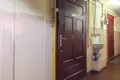 Квартира 2 комнаты 49 м² Лодзь, Польша