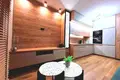Mieszkanie 2 pokoi 41 m² w Warszawa, Polska