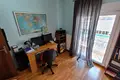 3 bedroom apartment 136 m² Municipality of Thessaloniki, Greece