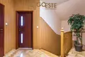 4 room apartment  Smolice, Poland