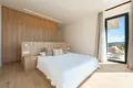 4 bedroom Villa 200 m² in Kavac, Montenegro