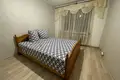 Mieszkanie 1 pokój 66 m² w Marina Horka, Białoruś